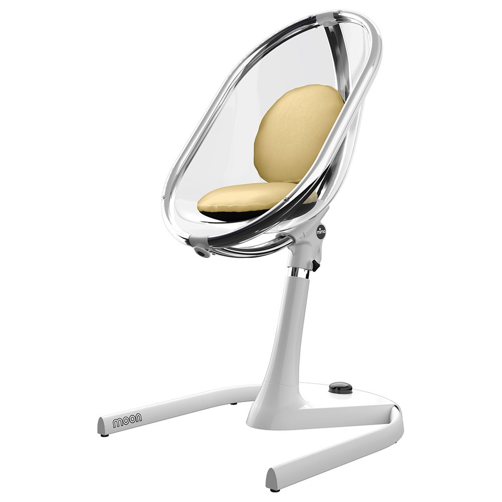 Mima high 2025 chair price